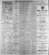 Sheffield Evening Telegraph Saturday 07 September 1901 Page 2