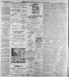 Sheffield Evening Telegraph Monday 09 September 1901 Page 2