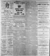Sheffield Evening Telegraph Tuesday 10 September 1901 Page 2