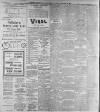 Sheffield Evening Telegraph Thursday 12 September 1901 Page 2