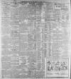 Sheffield Evening Telegraph Thursday 12 September 1901 Page 4