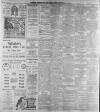 Sheffield Evening Telegraph Friday 13 September 1901 Page 2