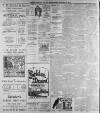 Sheffield Evening Telegraph Friday 20 September 1901 Page 2