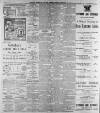 Sheffield Evening Telegraph Saturday 21 September 1901 Page 2