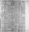 Sheffield Evening Telegraph Saturday 21 September 1901 Page 3