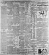 Sheffield Evening Telegraph Saturday 21 September 1901 Page 4