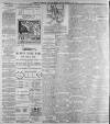 Sheffield Evening Telegraph Monday 23 September 1901 Page 2