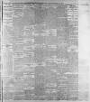 Sheffield Evening Telegraph Monday 23 September 1901 Page 3