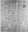 Sheffield Evening Telegraph Monday 23 September 1901 Page 4