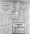 Sheffield Evening Telegraph Thursday 26 September 1901 Page 2