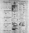 Sheffield Evening Telegraph Friday 27 September 1901 Page 2
