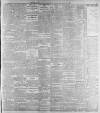 Sheffield Evening Telegraph Friday 27 September 1901 Page 3