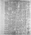 Sheffield Evening Telegraph Friday 27 September 1901 Page 4