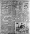 Sheffield Evening Telegraph Tuesday 01 October 1901 Page 4