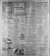 Sheffield Evening Telegraph Wednesday 02 October 1901 Page 2
