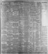 Sheffield Evening Telegraph Wednesday 02 October 1901 Page 3