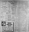 Sheffield Evening Telegraph Thursday 03 October 1901 Page 2