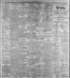 Sheffield Evening Telegraph Thursday 03 October 1901 Page 4