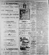 Sheffield Evening Telegraph Friday 04 October 1901 Page 2