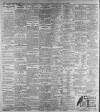 Sheffield Evening Telegraph Friday 04 October 1901 Page 4