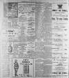 Sheffield Evening Telegraph Saturday 05 October 1901 Page 2