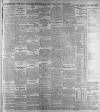 Sheffield Evening Telegraph Saturday 05 October 1901 Page 3