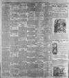 Sheffield Evening Telegraph Saturday 05 October 1901 Page 4