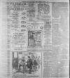 Sheffield Evening Telegraph Monday 07 October 1901 Page 2