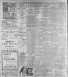 Sheffield Evening Telegraph Wednesday 09 October 1901 Page 2