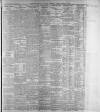 Sheffield Evening Telegraph Wednesday 09 October 1901 Page 3