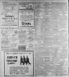 Sheffield Evening Telegraph Thursday 10 October 1901 Page 2