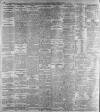 Sheffield Evening Telegraph Thursday 10 October 1901 Page 4