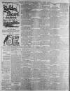 Sheffield Evening Telegraph Friday 11 October 1901 Page 4