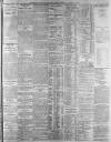 Sheffield Evening Telegraph Friday 11 October 1901 Page 5