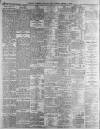 Sheffield Evening Telegraph Friday 11 October 1901 Page 6