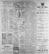 Sheffield Evening Telegraph Saturday 12 October 1901 Page 2