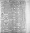 Sheffield Evening Telegraph Saturday 12 October 1901 Page 3