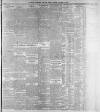 Sheffield Evening Telegraph Monday 14 October 1901 Page 3