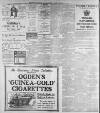 Sheffield Evening Telegraph Tuesday 15 October 1901 Page 2