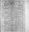 Sheffield Evening Telegraph Tuesday 15 October 1901 Page 3