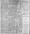 Sheffield Evening Telegraph Tuesday 15 October 1901 Page 4