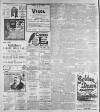 Sheffield Evening Telegraph Friday 18 October 1901 Page 2