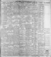 Sheffield Evening Telegraph Friday 18 October 1901 Page 3