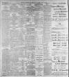 Sheffield Evening Telegraph Friday 18 October 1901 Page 4