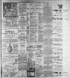 Sheffield Evening Telegraph Saturday 19 October 1901 Page 3