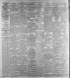 Sheffield Evening Telegraph Saturday 19 October 1901 Page 4