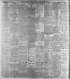 Sheffield Evening Telegraph Saturday 19 October 1901 Page 6