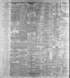 Sheffield Evening Telegraph Wednesday 23 October 1901 Page 4