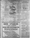 Sheffield Evening Telegraph Thursday 24 October 1901 Page 3