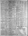 Sheffield Evening Telegraph Thursday 24 October 1901 Page 6